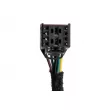TEKNÖR AE-SE-025 - Moteur électrique, hayon arrière gauche 