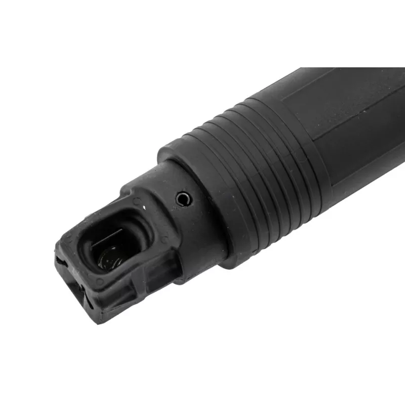 Moteur électrique, hayon TEKNÖR AE-SK-032 - Visuel 2