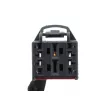 TEKNÖR AE-SK-033 - Moteur électrique, hayon