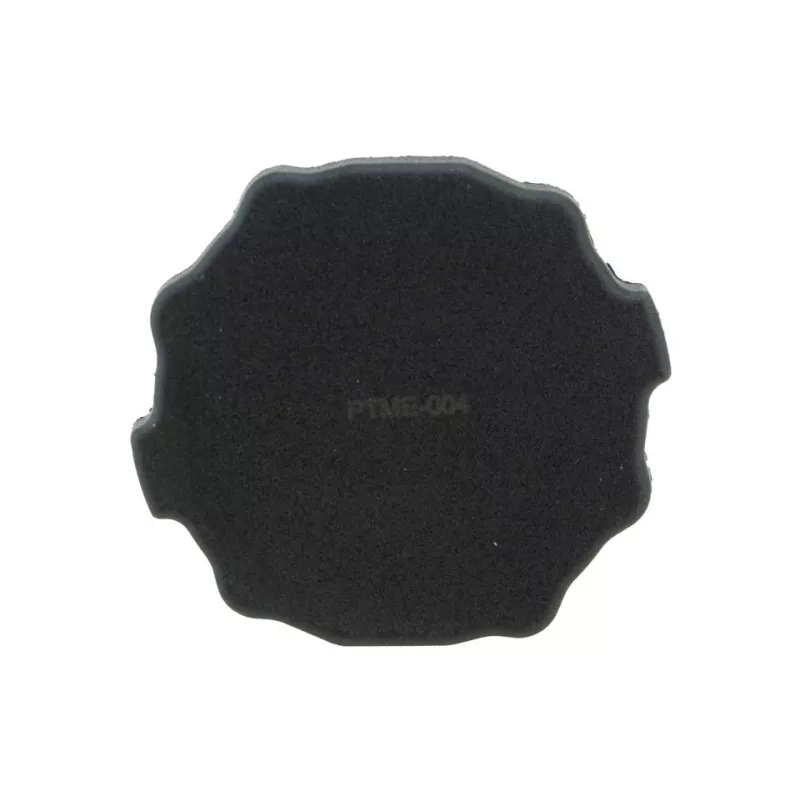 Bouchon, réservoir de compensation-direction assistée TEKNÖR BKO-ME-004 - Visuel 2