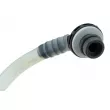 TEKNÖR BPP-ME-013 - Tuyau de carburant