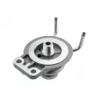 TEKNÖR BPP-MS-001 - Support, filtre à carburant