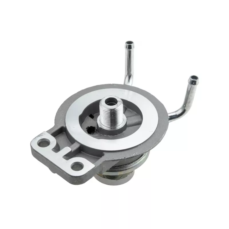 Support, filtre à carburant TEKNÖR BPP-MS-001 - Visuel 1