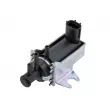 Capteur, turbocompresseur TEKNÖR [BPP-NS-000]
