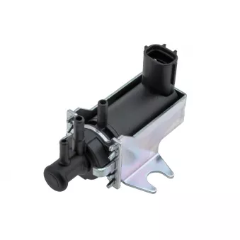 TEKNÖR BPP-NS-000 - Capteur, turbocompresseur