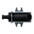 TEKNÖR BPP-NS-000 - Capteur, turbocompresseur