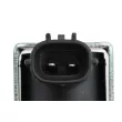 TEKNÖR BPP-NS-000 - Capteur, turbocompresseur
