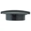TEKNÖR CCK-VW-007 - Bouchon, réservoir de liquide de refroidissement