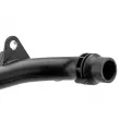 TEKNÖR CPP-AU-005 - Tuyauterie du réfrigérant