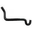 TEKNÖR CPP-FR-014 - Durite de radiateur