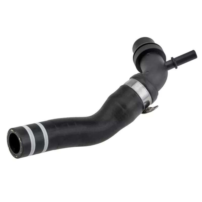 Durite de radiateur TEKNÖR CPP-FT-011 - Visuel 1