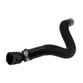 TEKNÖR CPP-FT-012 - Durite de radiateur