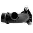 TEKNÖR CPP-ME-032 - Durite de radiateur