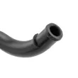TEKNÖR CPP-VW-011 - Durite de radiateur