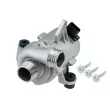 TEKNÖR CPW-BM-054 - Pompe à eau, refroidissement du moteur