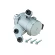 TEKNÖR CPW-BM-054 - Pompe à eau, refroidissement du moteur