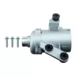 TEKNÖR CPW-BM-054 - Pompe à eau, refroidissement du moteur