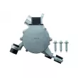 TEKNÖR CPW-BM-054 - Pompe à eau, refroidissement du moteur
