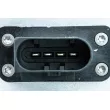 TEKNÖR CPW-BM-054 - Pompe à eau, refroidissement du moteur