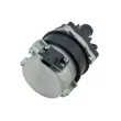SAMAXX CPZ-AU-030 - Pompe à eau auxiliaire (circuit d'eau de refroidiss)