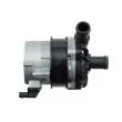 SAMAXX CPZ-AU-030 - Pompe à eau auxiliaire (circuit d'eau de refroidiss)