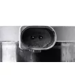 TEKNÖR CPZ-PL-000 - Pompe de circulation d'eau, chauffage auxiliaire