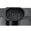 TEKNÖR CPZ-VW-017 - Pompe à eau auxiliaire (circuit d'eau de refroidiss)