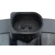 SAMAXX CPZ-VW-018 - Pompe de circulation d'eau, chauffage auxiliaire