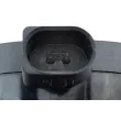 TEKNÖR CPZ-VW-018 - Pompe de circulation d'eau, chauffage auxiliaire