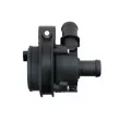 TEKNÖR CPZ-VW-019 - Pompe à eau auxiliaire (circuit d'eau de refroidiss)