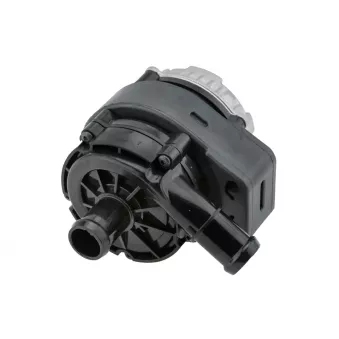 SAMAXX CPZ-VW-022 - Pompe à eau auxiliaire (circuit d'eau de refroidiss)