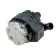 SAMAXX CPZ-VW-022 - Pompe à eau auxiliaire (circuit d'eau de refroidiss)