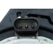 TEKNÖR CPZ-VW-022 - Pompe à eau auxiliaire (circuit d'eau de refroidiss)