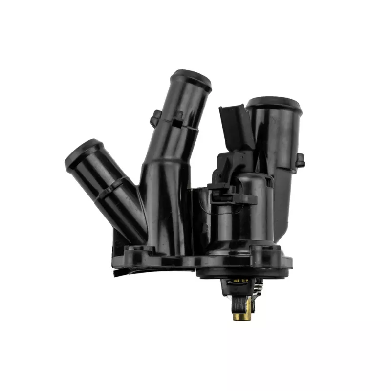 Thermostat d'eau TEKNÖR CTM-FR-022 - Visuel 2