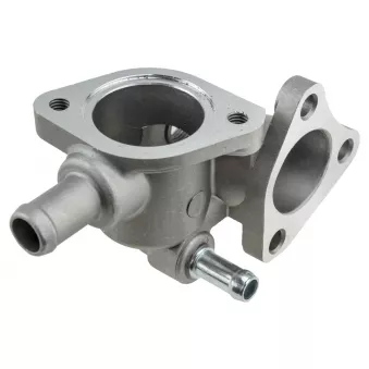 Bride de liquide de refroidissement TEKNÖR CTM-HY-006 pour CITROEN C-CROSSER 1.0 i - 58cv