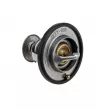 Thermostat d'eau TEKNÖR [CTM-TY-005]