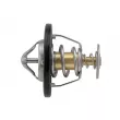 SAMAXX CTM-TY-005 - Thermostat d'eau