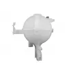 TEKNÖR CZW-BM-041 - Vase d'expansion, liquide de refroidissement
