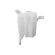 TEKNÖR CZW-JG-005 - Vase d'expansion, liquide de refroidissement