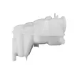 TEKNÖR CZW-VW-016 - Vase d'expansion, liquide de refroidissement
