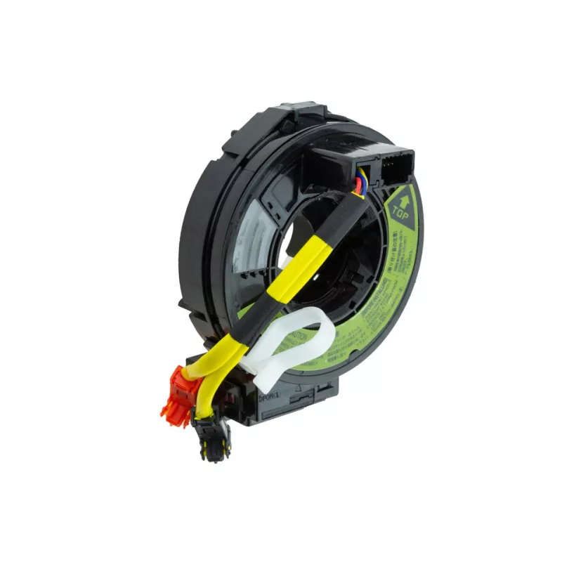 Ressort tournant, Airbag TEKNÖR EAS-TY-038 - Visuel 1