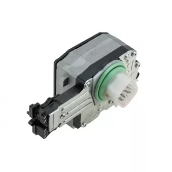 Électrovanne, boîte de vitesses automatique TEKNÖR OEM 52119435AF