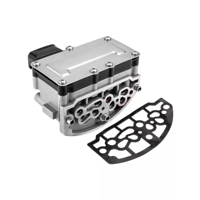 Électrovanne, boîte de vitesses automatique TEKNÖR EAT-CH-002 - Visuel 1