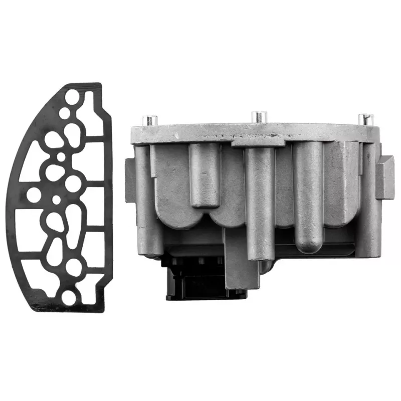 Électrovanne, boîte de vitesses automatique TEKNÖR EAT-CH-002 - Visuel 2