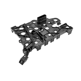 Carte de circuit imprimé, mécatronique (boîte automatique) TEKNÖR EAT-FR-000 pour FORD C-MAX 1.5 TDCi - 95cv