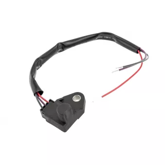 Électrovanne, boîte de vitesses automatique TEKNÖR EAT-SB-000 pour SUBARU LEGACY 2.5 GT AWD - 265cv