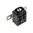 TEKNÖR EBP-ME-001 - Capteur, Gestion des batteries