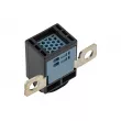 TEKNÖR EBP-ME-001 - Capteur, Gestion des batteries