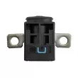 TEKNÖR EBP-ME-001 - Capteur, Gestion des batteries