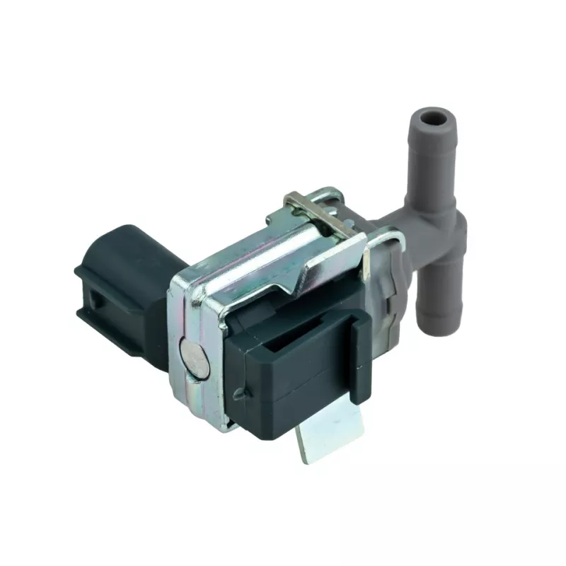 Valve, controle d'air-air d'admission TEKNÖR ECD-TY-002 - Visuel 1